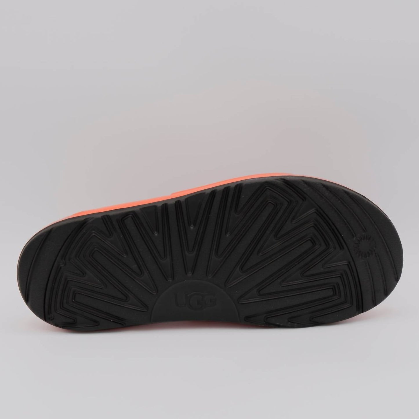Ugg - Men's Wilcox Slide Sandal