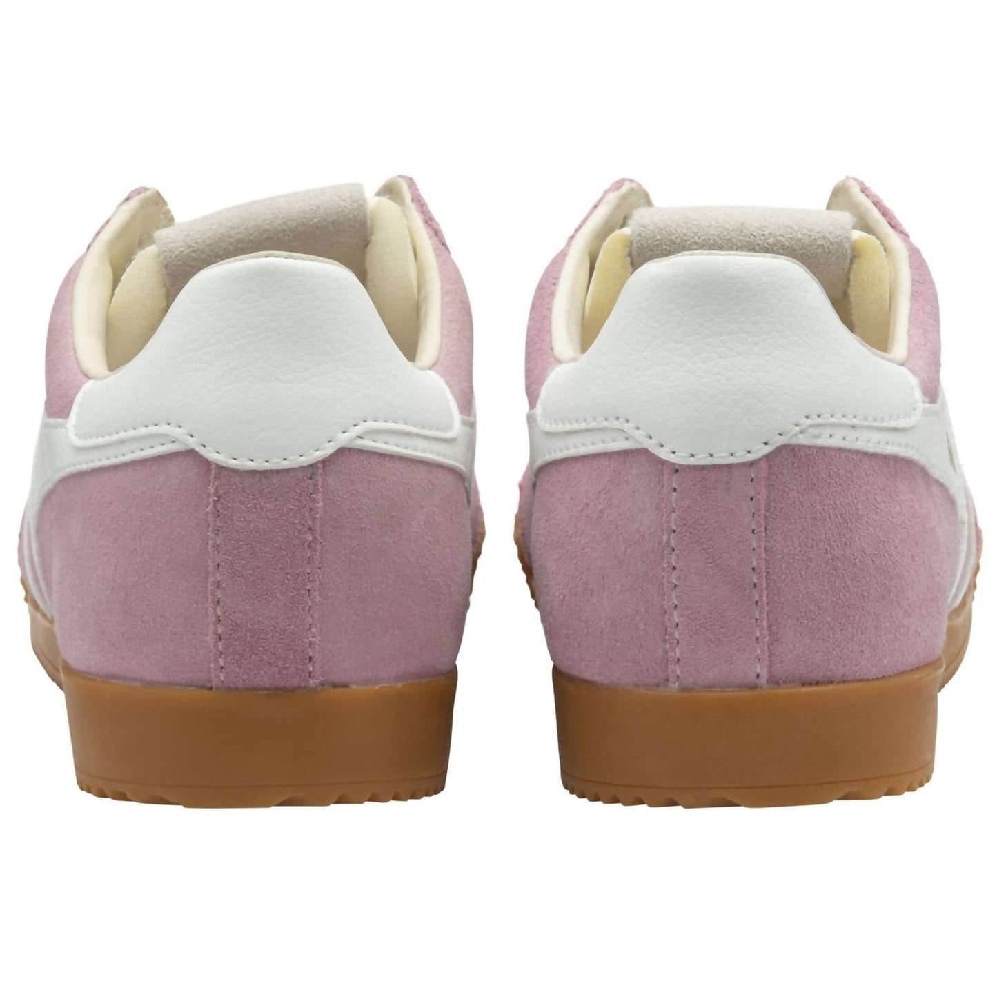 Gola - Women's Classic Elan Sneakers