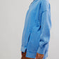Free People - Intercept Tunic
