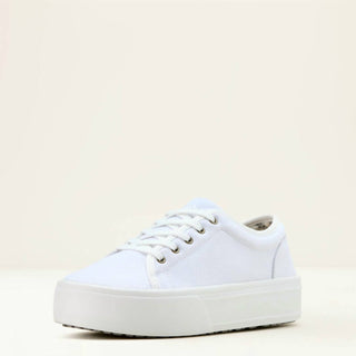 Ariat - Women's Skylar Sneakers