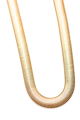 123 Amore - Women's Green Light Jewelry Bundle