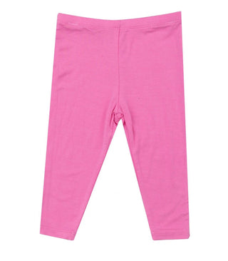 Angel Dear - Girl's Cheer Set