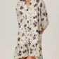 A'Nue Miami - Telsie Mini Dress