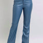 judy-blue-faux-leather-high-waisted-tummy-control-bootcut-pants