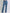judy-blue-faux-leather-high-waisted-tummy-control-bootcut-pants