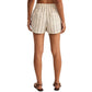 Z Supply - Summerland Stripe Short
