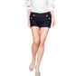 Jbla - In The Hamptons Shorts