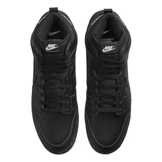 Nike - Men's Dunk High 1985 Undercover Sneakers