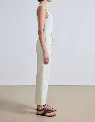 Apiece Apart - Merida Jean