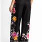 Johnny Was - FRANKIE EASY PANT
