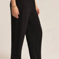 Z Supply - Bondi Gauze Pant
