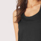 Glyder - Stride Tank Top