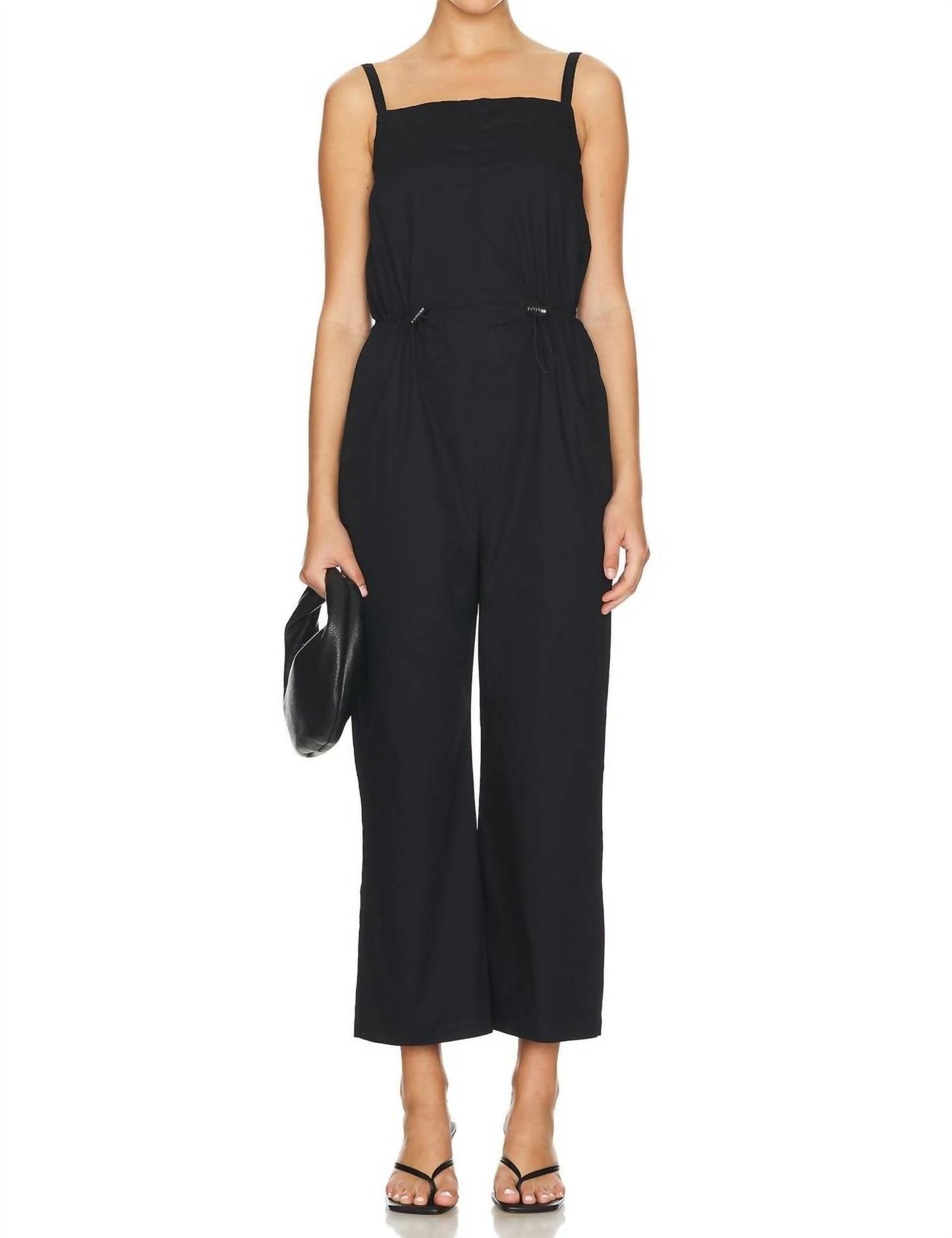 Pistola - Adela Jumpsuit