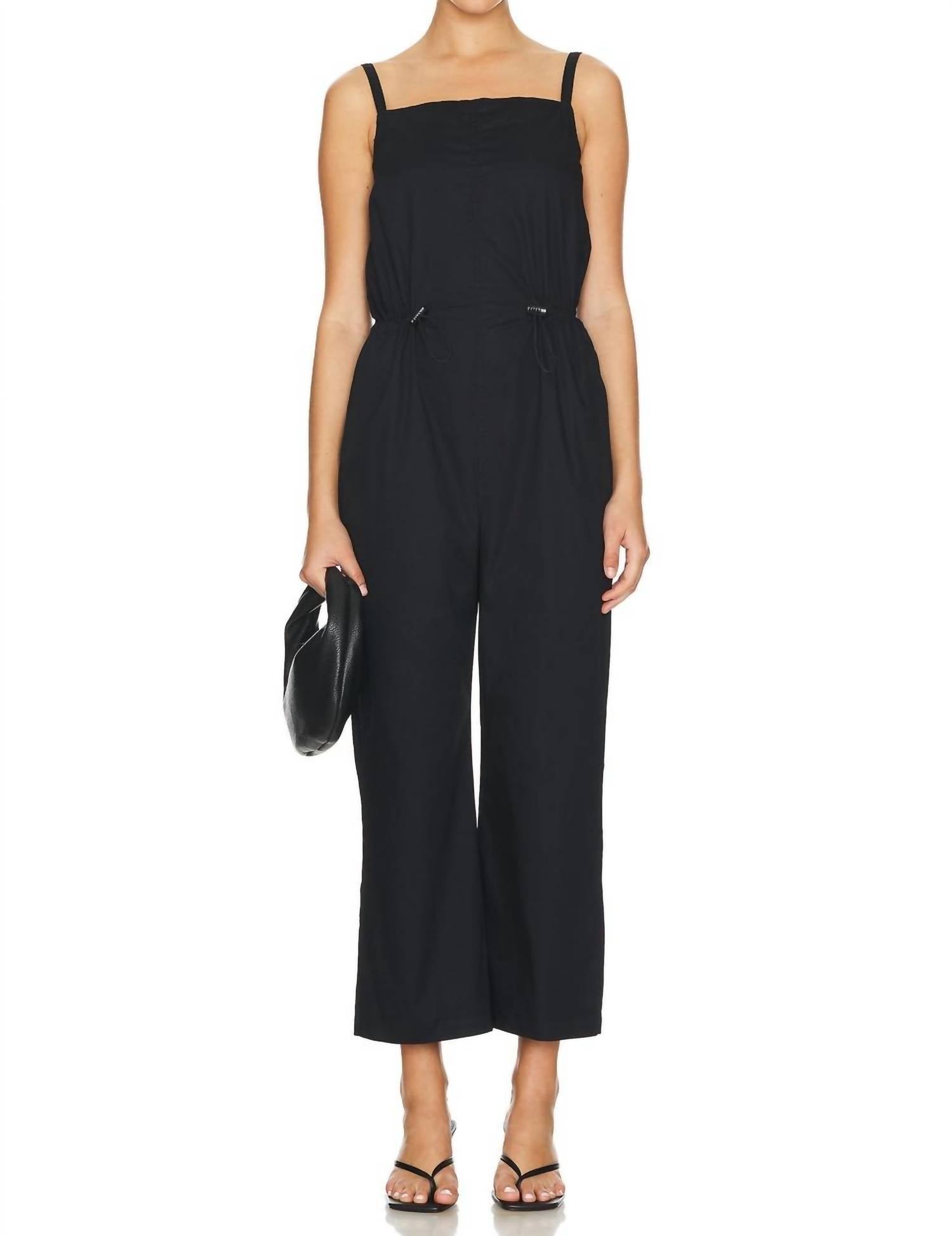 Pistola - Adela Jumpsuit