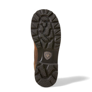 Ariat - WOMEN'S CODIE BOOT