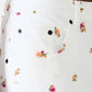 steve-madden-sydnee-floral-wide-leg-jean
