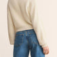 Z Supply - Sadira Fluffy Cardigan
