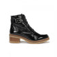 Fluchos - Women's Lucero Ankle Boot
