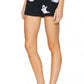 Beach Riot - Balboa Short