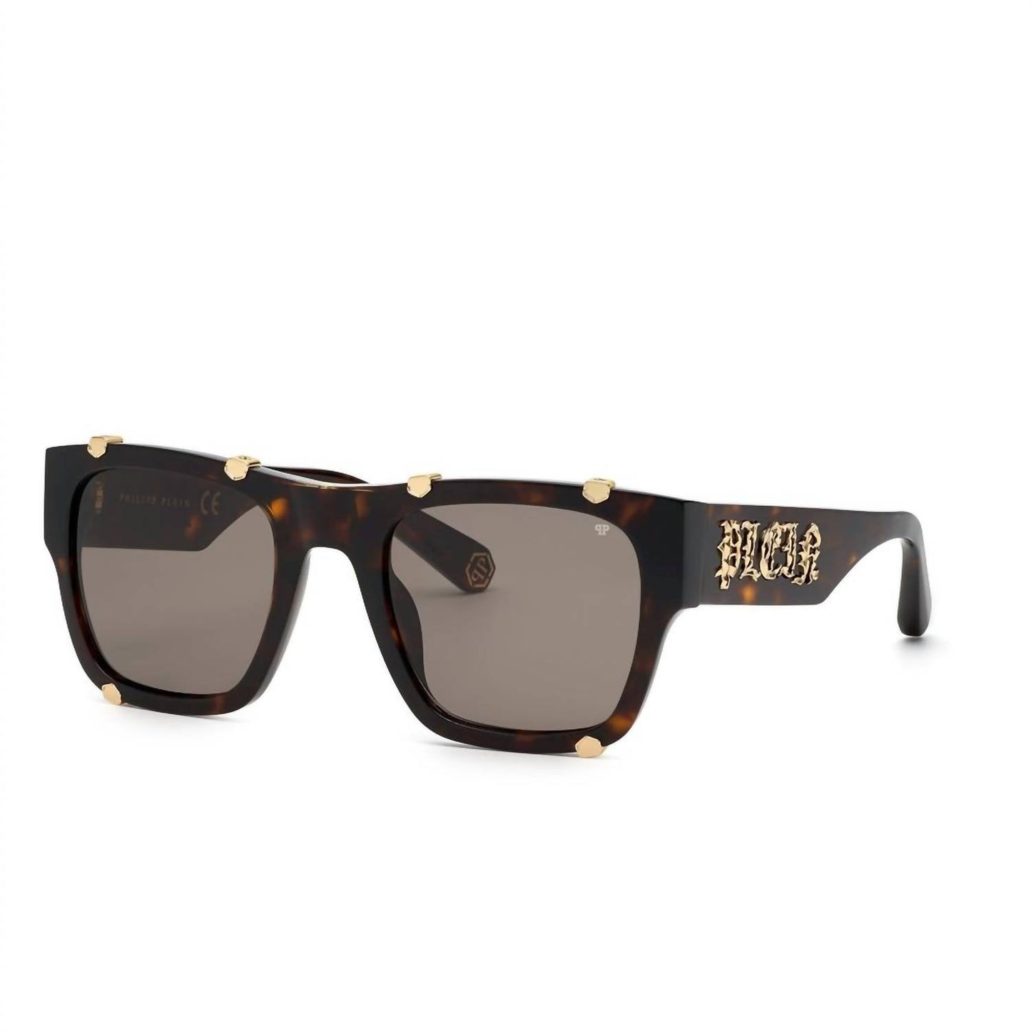 Philipp Plein - Men's Sunglasses