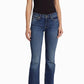7 For All Mankind - Ali Flared Jeans