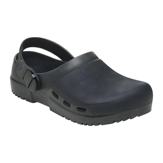 Birkenstock - Women's Birki Air 2.0 Clog