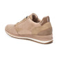 Xti - Women's Trainers Sneakers