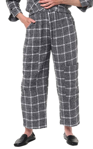 Tulip Clothing - Roseanne Pant