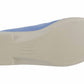 Sas - Women's Savvy Slip On Loafer