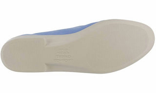 Sas - Women's Savvy Slip On Loafer