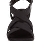 Munro - Women's Maddox Platform Sandal