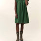 Leon & Harper - Raddix Mini Dress