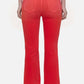Closed - Women's Hi-sun Flare Jeans