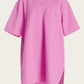 Ulla Johnson - Joan Tunic Dress