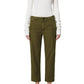 Citizens Of Humanity - Carter Utility Pant