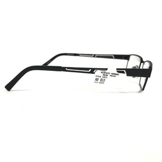 Alberto Romani - Men's Ar 810 Eyeglasses