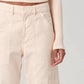 Citizens Of Humanity - Marcelle Low Slung Cargo Pants