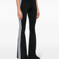 Adidas - 3 Stripes Flared Legging