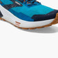 Brooks - Men's Catamount 2 Trail Shoes