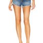 Citizens Of Humanity - Marlow Vintage Short