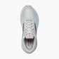 Brooks - Women's Ghost 16 Shoes