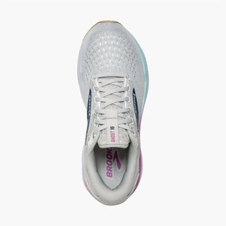 Brooks - Women's Ghost 16 Shoes