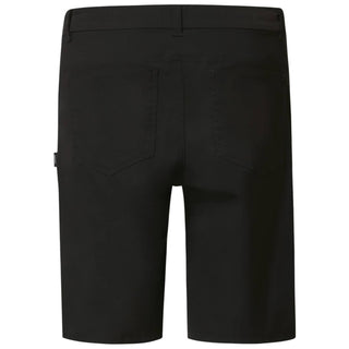Oakley - Men's Perf 5 Utility Short