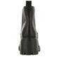 Mia - Women's Ivy Boot