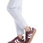 Xti - Women's 144585 Round Toe Sneakers