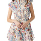 Steve Madden - Faith Dress