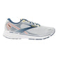 Brooks - Ghost 14 Men's Road-Running Shoes