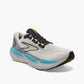 Brooks - Men Glycerin 21 Running Shoes
