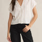 Z Supply - Parallel Button Down Top