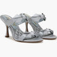 Sam Edelman - Women's Jasmine Double Strap Heel